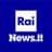 RaiNews