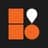 InvestMap