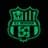U.S. Sassuolo