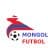 Mongolski Futbol