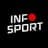 infosport.pl