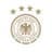 DFB-Team