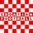 Croatian Football 