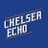 The Chelsea Echo