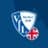 VfL Bochum 1848