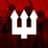 ManUtd.pl