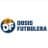 Dosis Futbolera