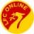LFC Online