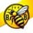 Borussia.com.pl