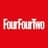 FourFourTwo