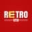 Retro United