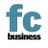 fcbusiness Magazine