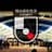 🇯🇵 J.League France 🇫🇷