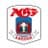 AGF