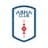 AbhaFc_EN 🇸🇦