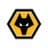 Wolves Academy
