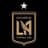 LAFC