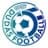 Dudas Football