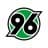 Hannover 96
