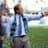 brian schmetzer