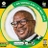ANC SECRETARY GENERAL | Fikile Mbalula