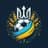 🔱 Football UA 🇺🇦