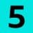 BBC Radio 5 Live
