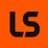 LiveScore