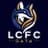 LCFC Data 📊