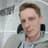Marcin Stus