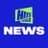 Hits Radio News | Manchester