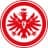 Eintracht Frankfurt