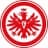 Eintracht Frankfurt