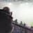 soccer OSINT & hindsight research