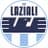 The Laziali