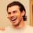 Gareth Bale