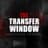 The Transfer Window