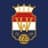 Willem II