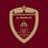 AlWahda FC نادي الوحدة