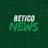 Betico News