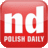 NowyDziennik