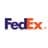 FedEx Europe