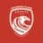 𝐒𝐚𝐧𝐭𝐚 𝐂𝐥𝐚𝐫𝐚 🔴⚪️