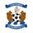 Kilmarnock FC
