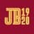 JB1920
