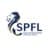 SPFL