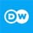 DW Sports