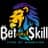 BetAndSkill