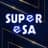 SuperESA podcast