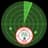 Eagles in Radar🦅
